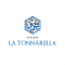 Hotel La Tonnarella